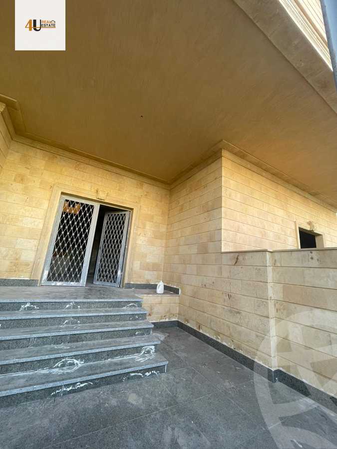 https://aqarmap.com.eg/en/listing/5502316-for-sale-cairo-new-cairo-ganob-el-akadamiya-south-academy-d-tawfik-el-hakim-st