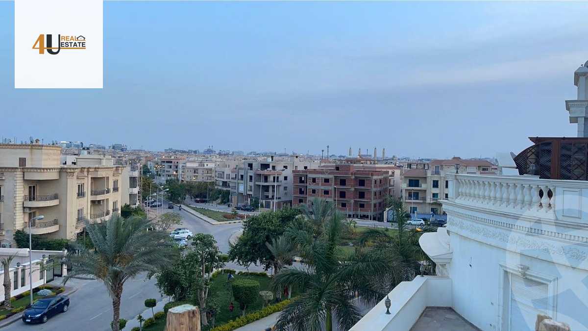 https://aqarmap.com.eg/en/listing/5502316-for-sale-cairo-new-cairo-ganob-el-akadamiya-south-academy-d-tawfik-el-hakim-st