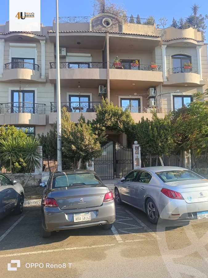 https://aqarmap.com.eg/ar/listing/5502341-for-sale-cairo-new-cairo-el-narges-el-narges-3-mohamed-hashem-fouad-st