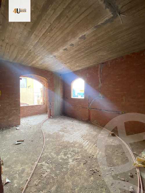 https://aqarmap.com.eg/en/listing/5502904-for-sale-cairo-new-cairo-compounds-gardenia-hights-abo-el-hawl-abo-el-hawl-3