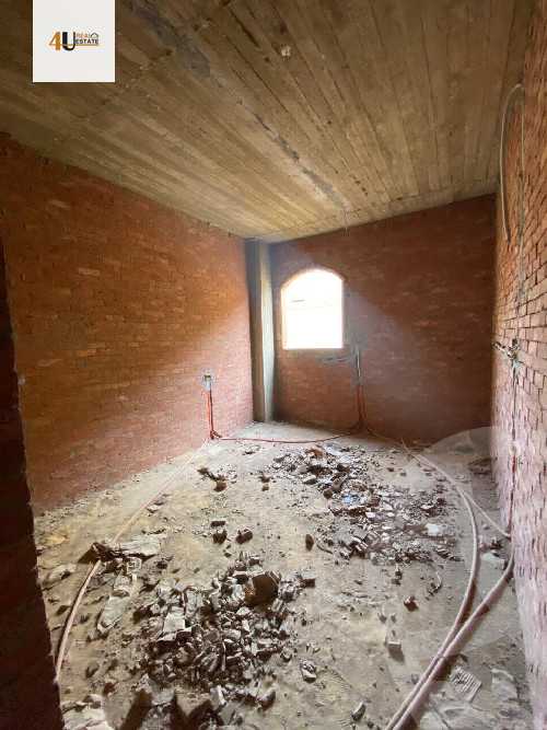 https://aqarmap.com.eg/en/listing/5502904-for-sale-cairo-new-cairo-compounds-gardenia-hights-abo-el-hawl-abo-el-hawl-3