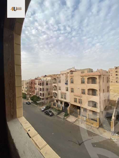https://aqarmap.com.eg/en/listing/5502904-for-sale-cairo-new-cairo-compounds-gardenia-hights-abo-el-hawl-abo-el-hawl-3