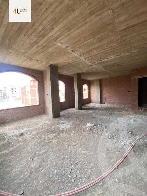 https://aqarmap.com.eg/en/listing/5502904-for-sale-cairo-new-cairo-compounds-gardenia-hights-abo-el-hawl-abo-el-hawl-3
