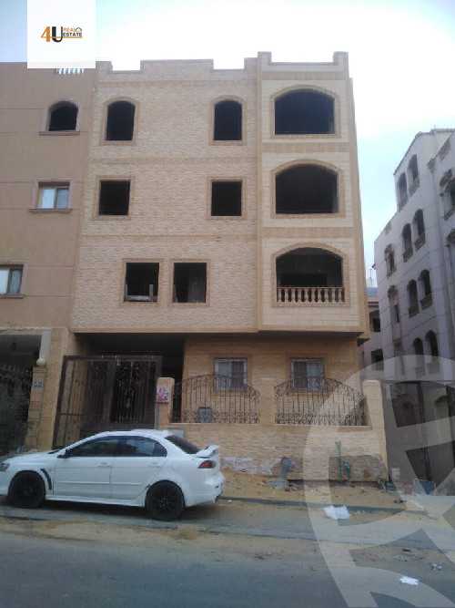 https://aqarmap.com.eg/en/listing/5502904-for-sale-cairo-new-cairo-compounds-gardenia-hights-abo-el-hawl-abo-el-hawl-3