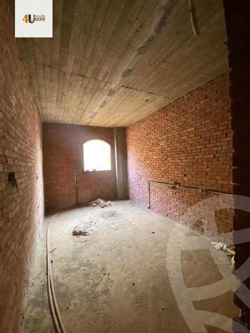 https://aqarmap.com.eg/en/listing/5502904-for-sale-cairo-new-cairo-compounds-gardenia-hights-abo-el-hawl-abo-el-hawl-3