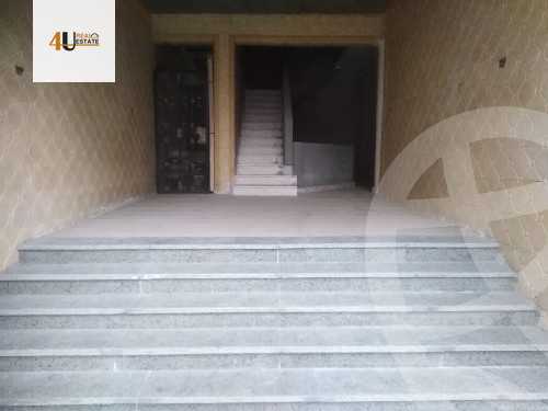https://aqarmap.com.eg/en/listing/5502904-for-sale-cairo-new-cairo-compounds-gardenia-hights-abo-el-hawl-abo-el-hawl-3