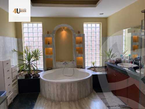 https://aqarmap.com.eg/en/listing/5506160-for-sale-cairo-new-cairo-el-diplomaseen