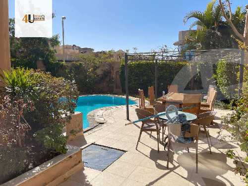 https://aqarmap.com.eg/en/listing/5506174-for-sale-cairo-new-cairo-el-diplomaseen