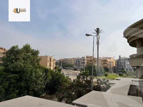 https://aqarmap.com.eg/en/listing/5506196-for-sale-cairo-new-cairo-el-narges-el-narges-1