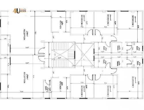 https://aqarmap.com.eg/en/listing/5506211-for-sale-cairo-new-cairo-el-narges-el-narges-1-badr-khan-ali-st
