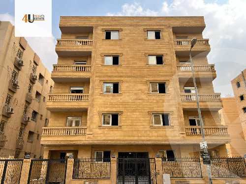 https://aqarmap.com.eg/en/listing/5506258-for-sale-cairo-new-cairo-el-lotus-lotus-south
