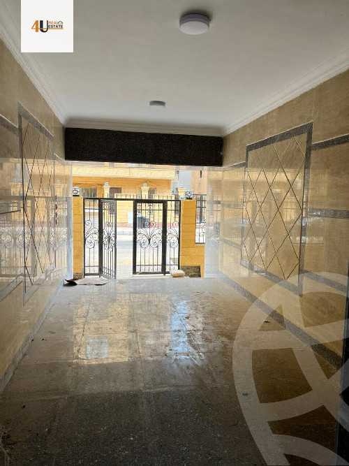 https://aqarmap.com.eg/en/listing/5506258-for-sale-cairo-new-cairo-el-lotus-lotus-south
