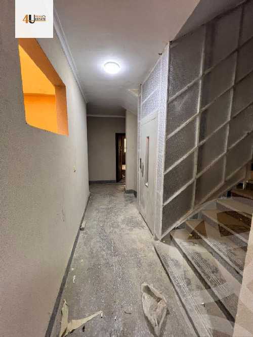 https://aqarmap.com.eg/en/listing/5506258-for-sale-cairo-new-cairo-el-lotus-lotus-south
