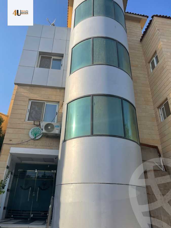 https://aqarmap.com.eg/ar/listing/5513036-for-sale-cairo-new-cairo-compounds-ritaj