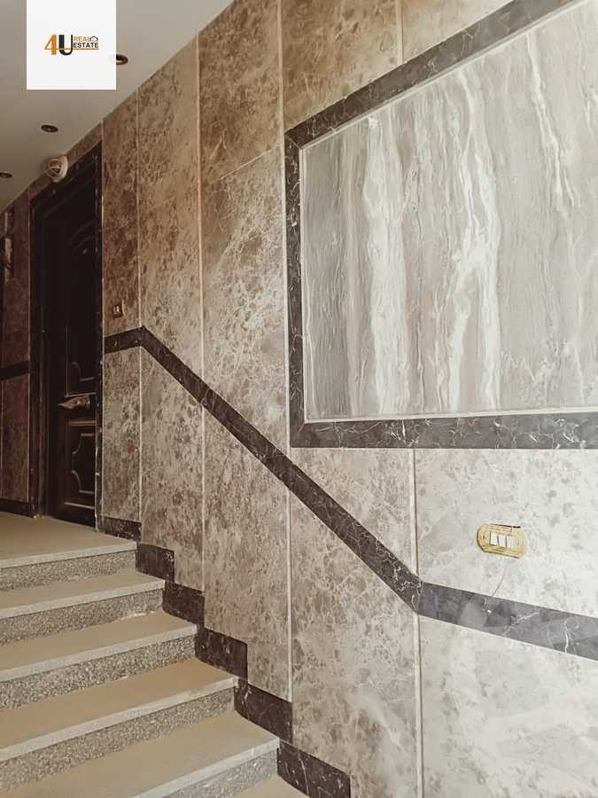 https://aqarmap.com.eg/en/listing/5517041-for-sale-cairo-new-cairo-el-ahyaa-fourth-neighborhood-street-35