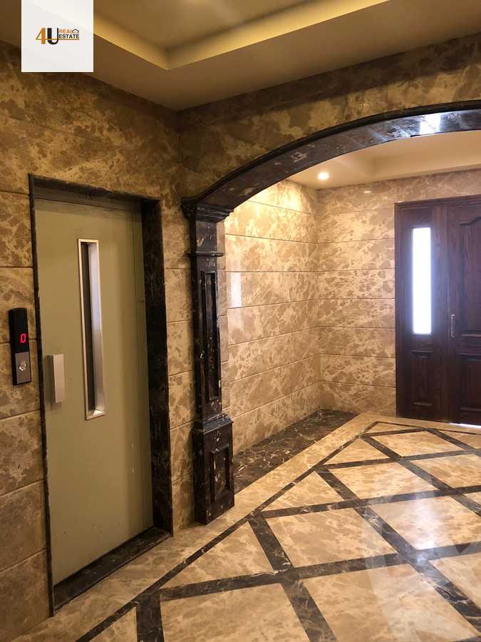 https://aqarmap.com.eg/en/listing/5517041-for-sale-cairo-new-cairo-el-ahyaa-fourth-neighborhood-street-35