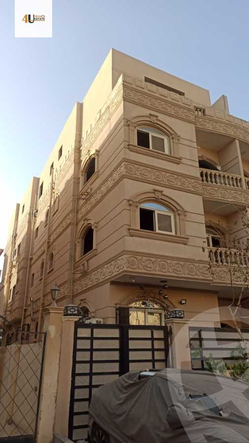 https://aqarmap.com.eg/en/listing/5517041-for-sale-cairo-new-cairo-el-ahyaa-fourth-neighborhood-street-35