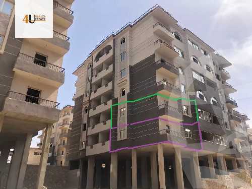 https://aqarmap.com.eg/en/listing/5521890-for-sale-cairo-new-cairo-el-andalus