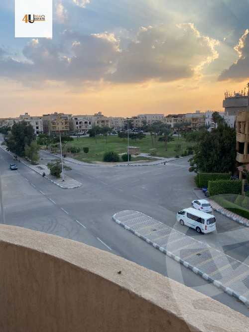 https://aqarmap.com.eg/en/listing/5524563-for-sale-cairo-new-cairo-el-banafsg-el-banafsag-7-abdullah-mosalamy-st