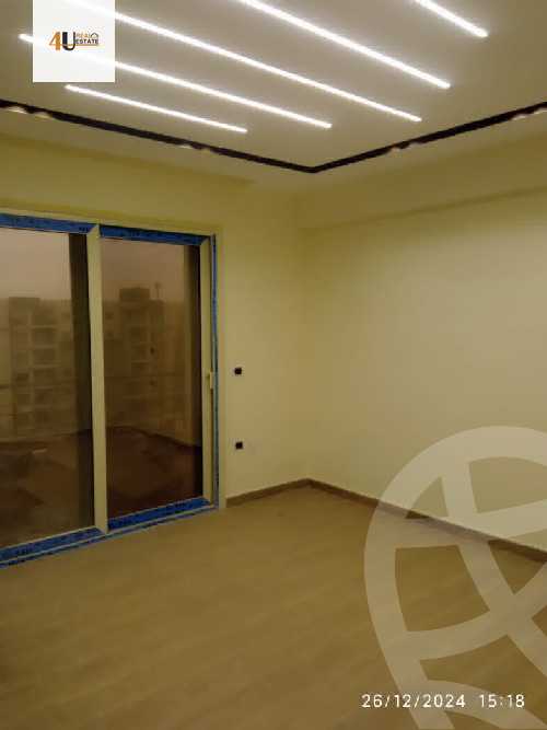 https://aqarmap.com.eg/en/listing/5524712-for-sale-cairo-new-cairo-compounds-dar-misr-el-koronfel