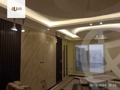 https://aqarmap.com.eg/en/listing/5524712-for-sale-cairo-new-cairo-compounds-dar-misr-el-koronfel