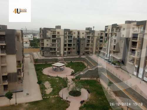 https://aqarmap.com.eg/en/listing/5524712-for-sale-cairo-new-cairo-compounds-dar-misr-el-koronfel