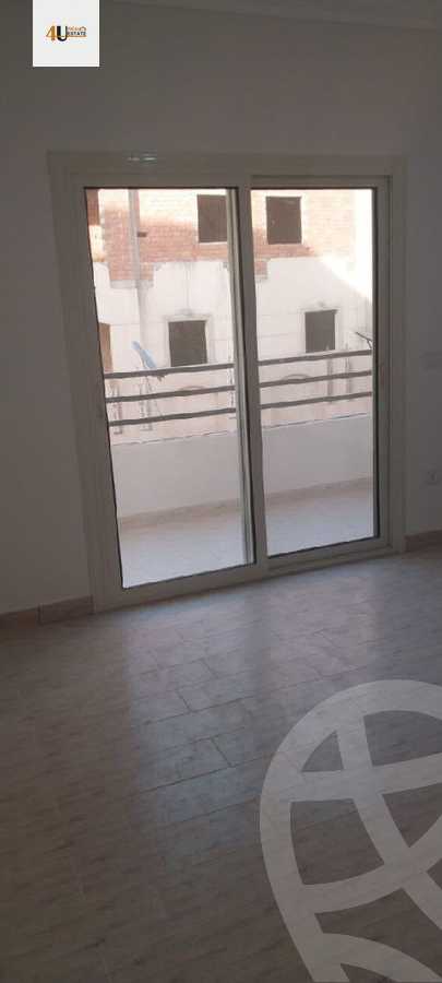 https://aqarmap.com.eg/en/listing/5529459-for-sale-cairo-new-cairo-compounds-gardenia-hights-abo-el-hawl-abo-el-hawl-2