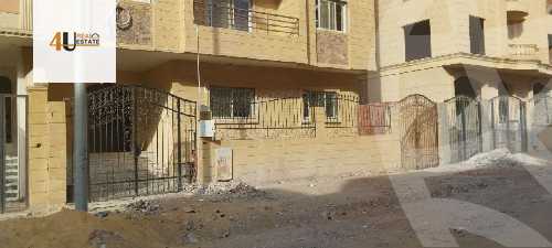 https://aqarmap.com.eg/en/listing/5529459-for-sale-cairo-new-cairo-compounds-gardenia-hights-abo-el-hawl-abo-el-hawl-2