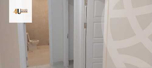https://aqarmap.com.eg/en/listing/5529459-for-sale-cairo-new-cairo-compounds-gardenia-hights-abo-el-hawl-abo-el-hawl-2