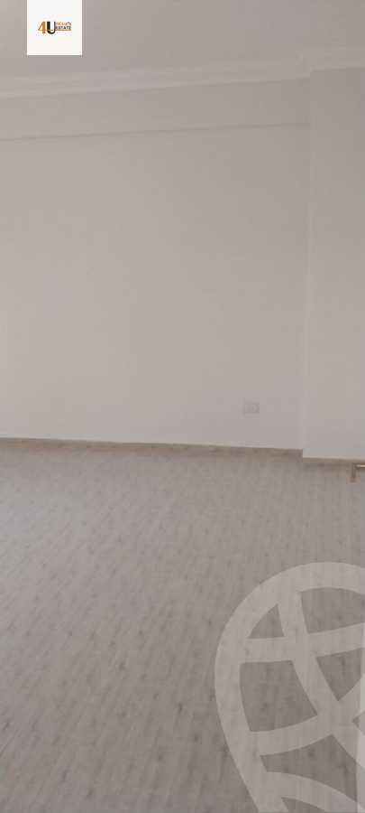 https://aqarmap.com.eg/en/listing/5529459-for-sale-cairo-new-cairo-compounds-gardenia-hights-abo-el-hawl-abo-el-hawl-2
