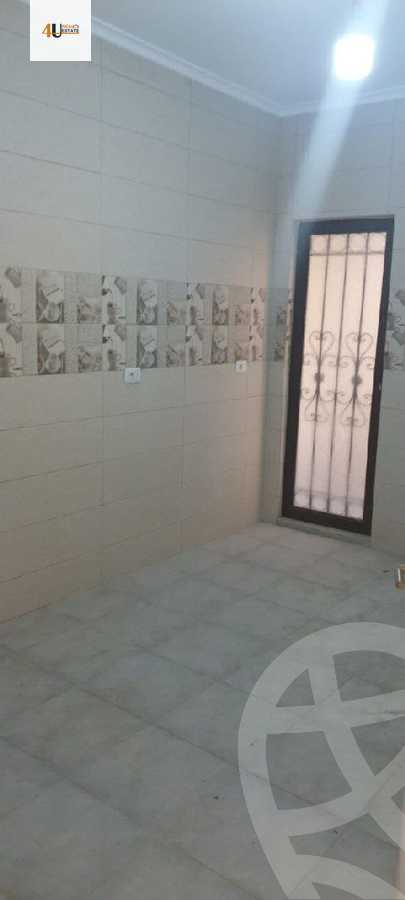 https://aqarmap.com.eg/en/listing/5529459-for-sale-cairo-new-cairo-compounds-gardenia-hights-abo-el-hawl-abo-el-hawl-2