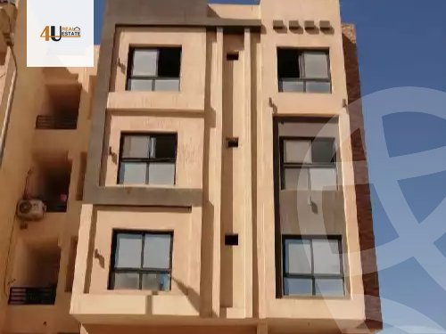 https://aqarmap.com.eg/en/listing/5306701-for-sale-cairo-new-cairo-compounds-gardenia-hights-abo-el-hawl-abo-el-hawl-1