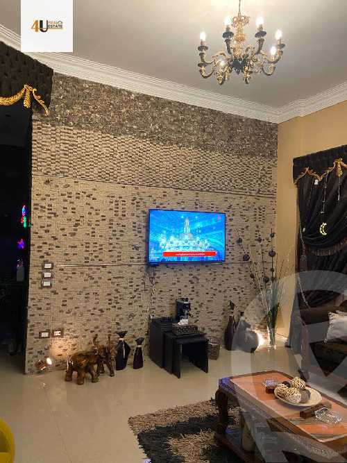 https://aqarmap.com.eg/ar/listing/5543743-for-sale-cairo-new-cairo-el-yassamin-el-yasmeen-1