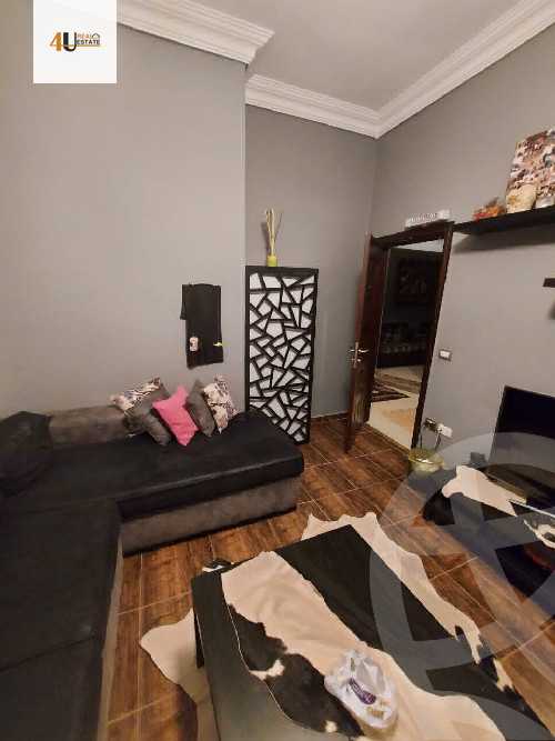 https://aqarmap.com.eg/ar/listing/5543743-for-sale-cairo-new-cairo-el-yassamin-el-yasmeen-1