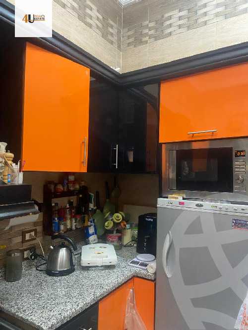 https://aqarmap.com.eg/ar/listing/5543743-for-sale-cairo-new-cairo-el-yassamin-el-yasmeen-1