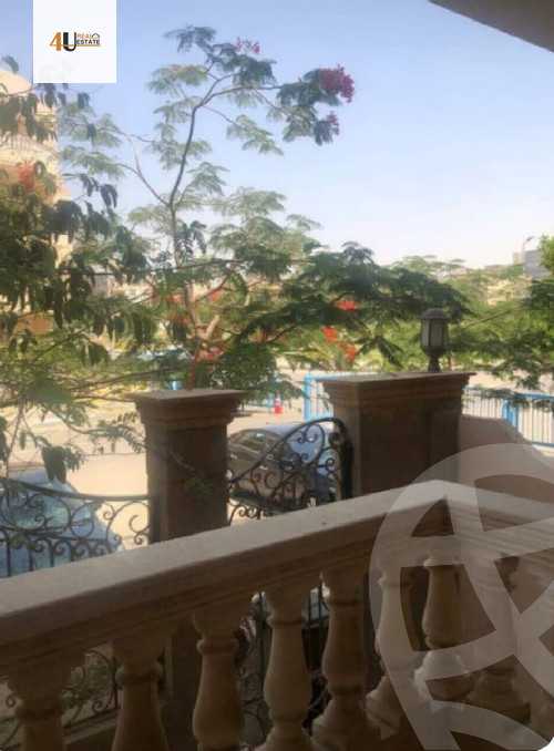 https://aqarmap.com.eg/en/listing/5546172-for-sale-cairo-new-cairo-ganob-el-akadamiya-south-academy-o-el-sheikh-mostafa-ismael-st