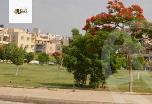 https://aqarmap.com.eg/en/listing/5546172-for-sale-cairo-new-cairo-ganob-el-akadamiya-south-academy-o-el-sheikh-mostafa-ismael-st