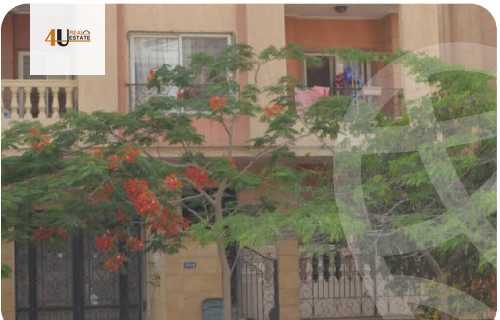 https://aqarmap.com.eg/en/listing/5546172-for-sale-cairo-new-cairo-ganob-el-akadamiya-south-academy-o-el-sheikh-mostafa-ismael-st