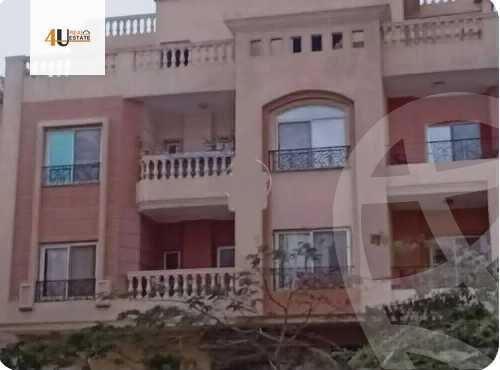 https://aqarmap.com.eg/en/listing/5546172-for-sale-cairo-new-cairo-ganob-el-akadamiya-south-academy-o-el-sheikh-mostafa-ismael-st