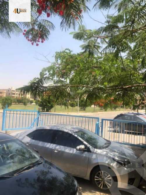 https://aqarmap.com.eg/en/listing/5546172-for-sale-cairo-new-cairo-ganob-el-akadamiya-south-academy-o-el-sheikh-mostafa-ismael-st