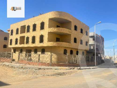 https://aqarmap.com.eg/ar/listing/5551314-for-sale-cairo-new-cairo-el-kornfol-el-kornfol-7