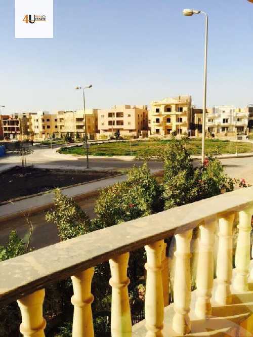 https://aqarmap.com.eg/en/listing/5551392-for-sale-cairo-new-cairo-el-narges-el-narges-6-gaber-ibn-abdallah-st