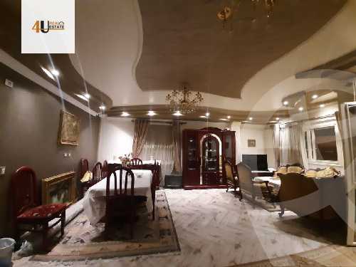https://aqarmap.com.eg/ar/listing/5551513-for-sale-cairo-new-cairo-first-settlement