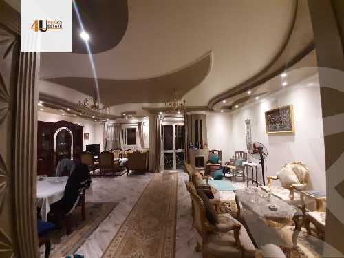 https://aqarmap.com.eg/ar/listing/5551513-for-sale-cairo-new-cairo-first-settlement