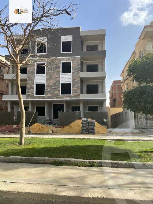 https://aqarmap.com.eg/en/listing/5551414-for-sale-cairo-new-cairo-hy-skn-ljm-lmryky