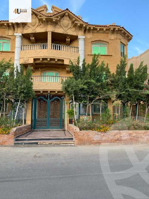 https://aqarmap.com.eg/en/listing/5551392-for-sale-cairo-new-cairo-el-narges-el-narges-6-gaber-ibn-abdallah-st