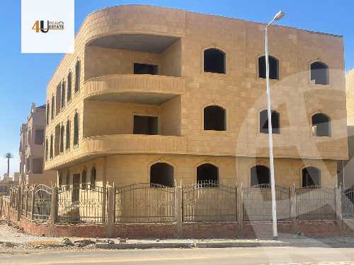 https://aqarmap.com.eg/ar/listing/5551314-for-sale-cairo-new-cairo-el-kornfol-el-kornfol-7
