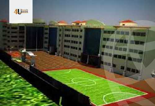 https://aqarmap.com.eg/en/listing/5551218-for-sale-cairo-el-sheikh-zayed-city-hay-el-yassmin