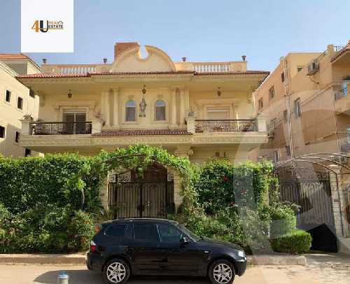 https://aqarmap.com.eg/en/listing/5553416-for-sale-cairo-new-cairo-ganob-el-akadamiya-south-academy-h-mosaab-ibn-omair-st