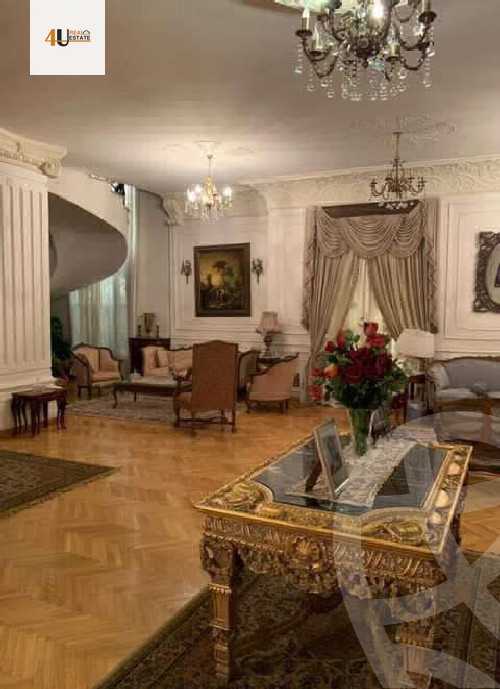 https://aqarmap.com.eg/en/listing/5553416-for-sale-cairo-new-cairo-ganob-el-akadamiya-south-academy-h-mosaab-ibn-omair-st